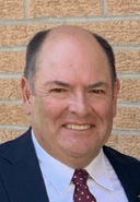 Rick Coronado