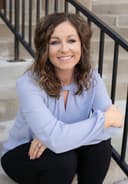 Heather Bowman, Hamilton County Clerk & Recorder